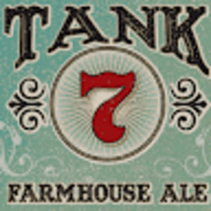 Meet your Posher, Frank